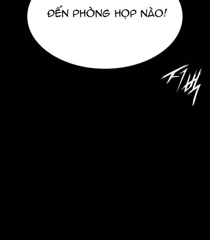 Nhật Hành Nhân Chap 17 - Next Chap 18