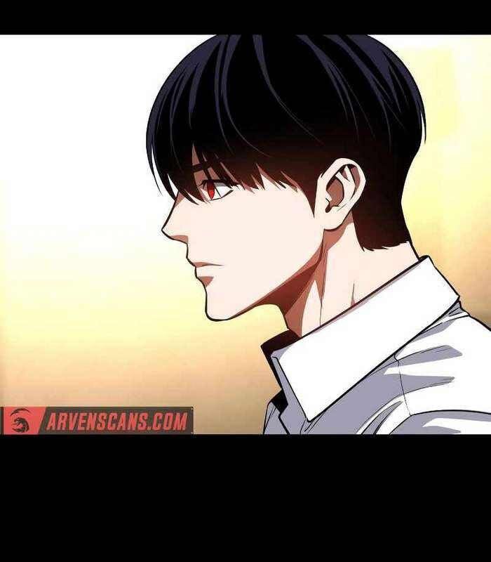 Nhật Hành Nhân Chap 17 - Next Chap 18