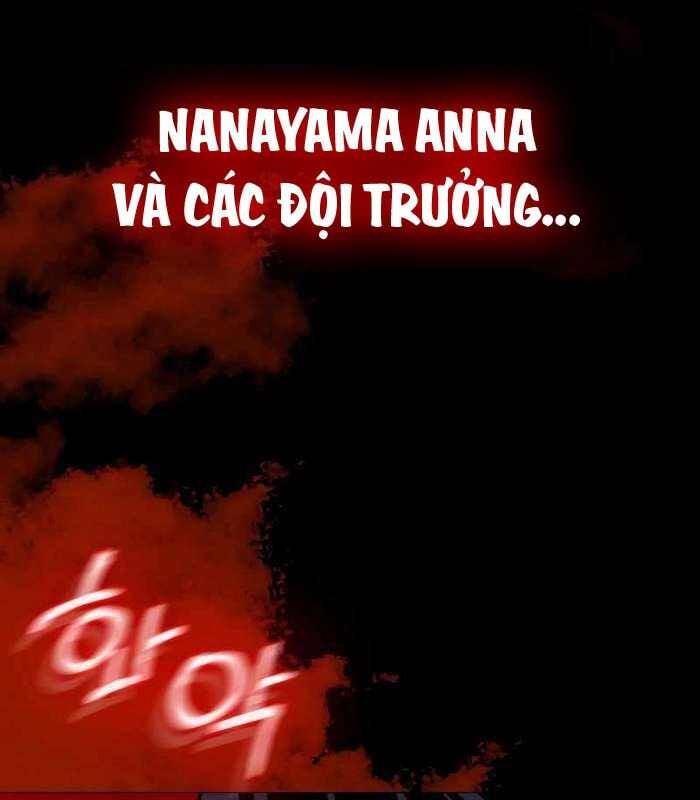 Nhật Hành Nhân Chap 17 - Next Chap 18