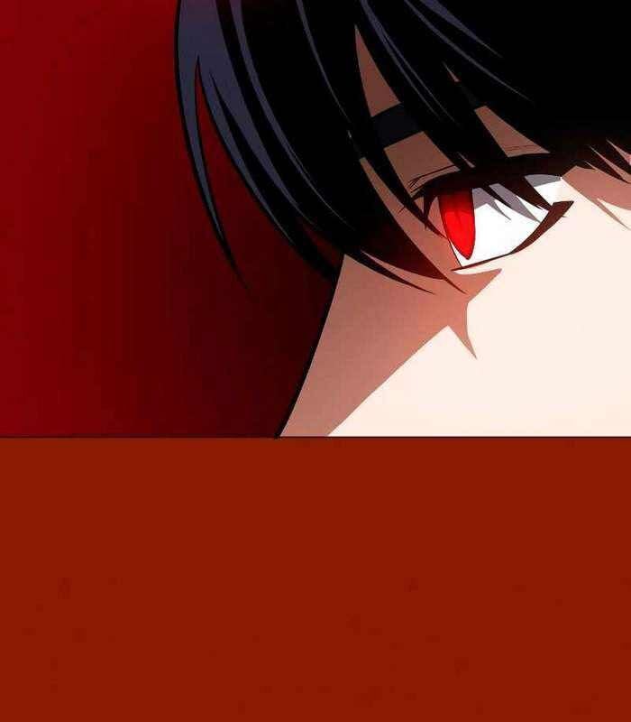 Nhật Hành Nhân Chap 17 - Next Chap 18