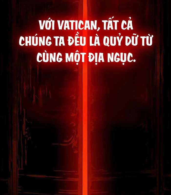 Nhật Hành Nhân Chap 17 - Next Chap 18