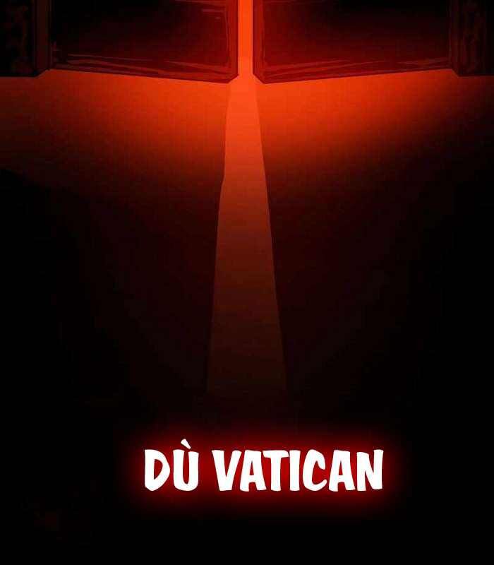 Nhật Hành Nhân Chap 17 - Next Chap 18