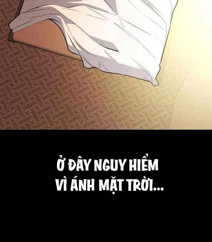 Nhật Hành Nhân Chap 17 - Next Chap 18