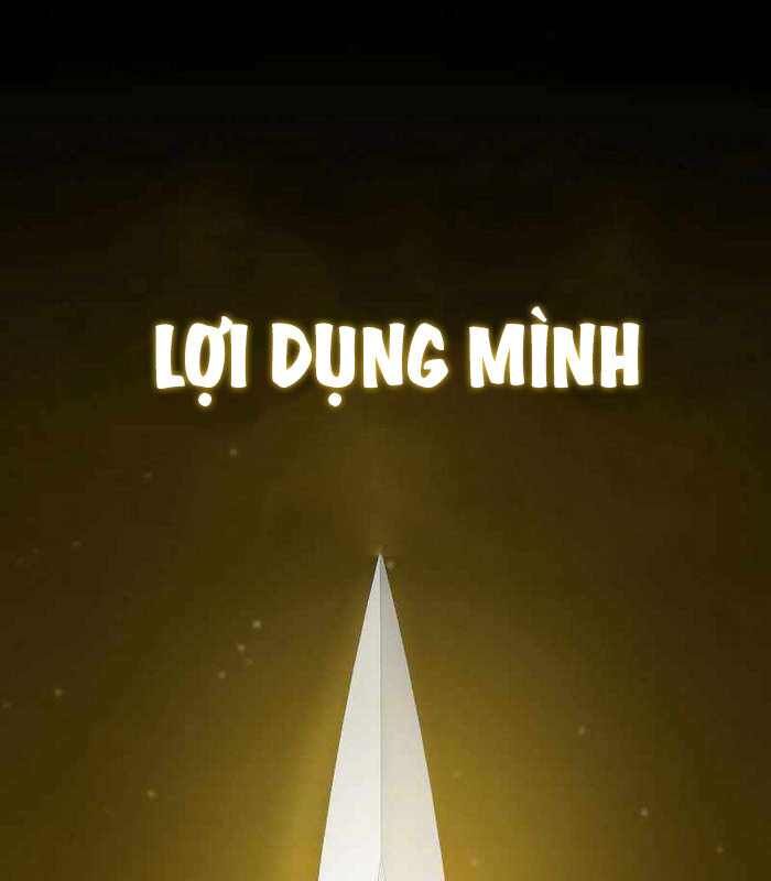 Nhật Hành Nhân Chap 17 - Next Chap 18