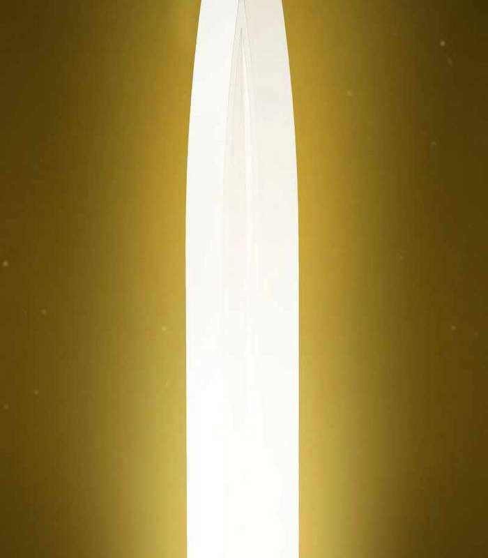 Nhật Hành Nhân Chap 17 - Next Chap 18