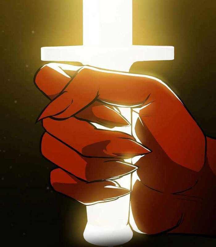 Nhật Hành Nhân Chap 17 - Next Chap 18