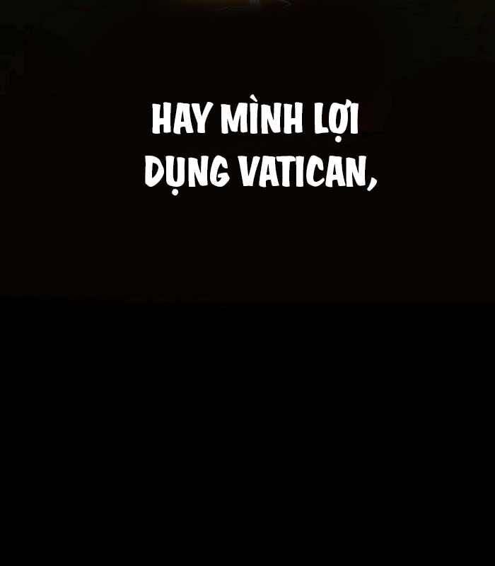 Nhật Hành Nhân Chap 17 - Next Chap 18