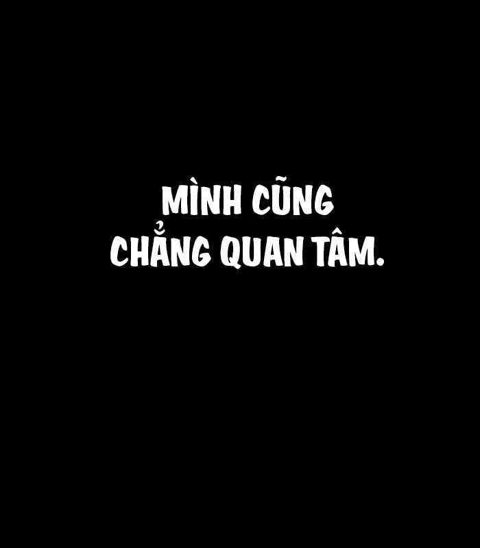 Nhật Hành Nhân Chap 17 - Next Chap 18