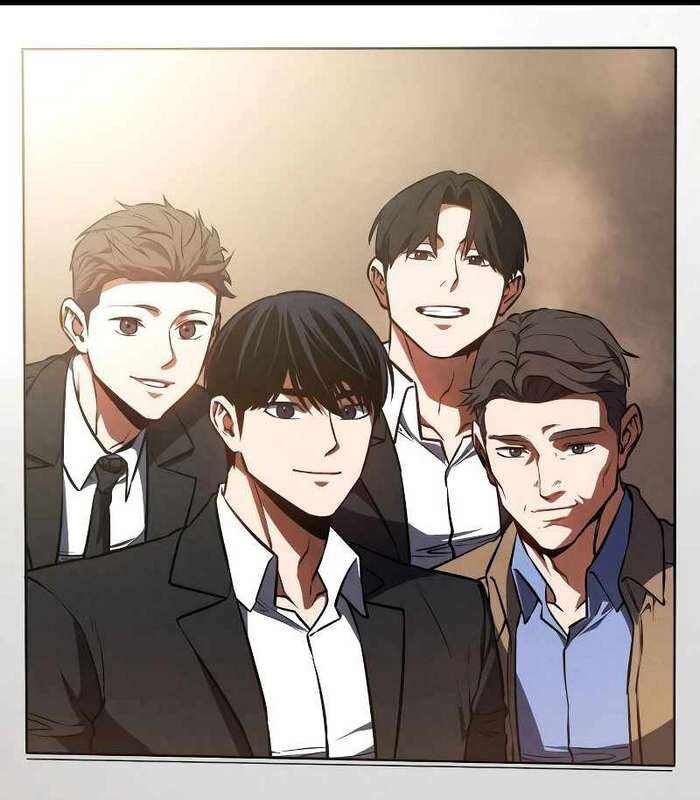 Nhật Hành Nhân Chap 17 - Next Chap 18