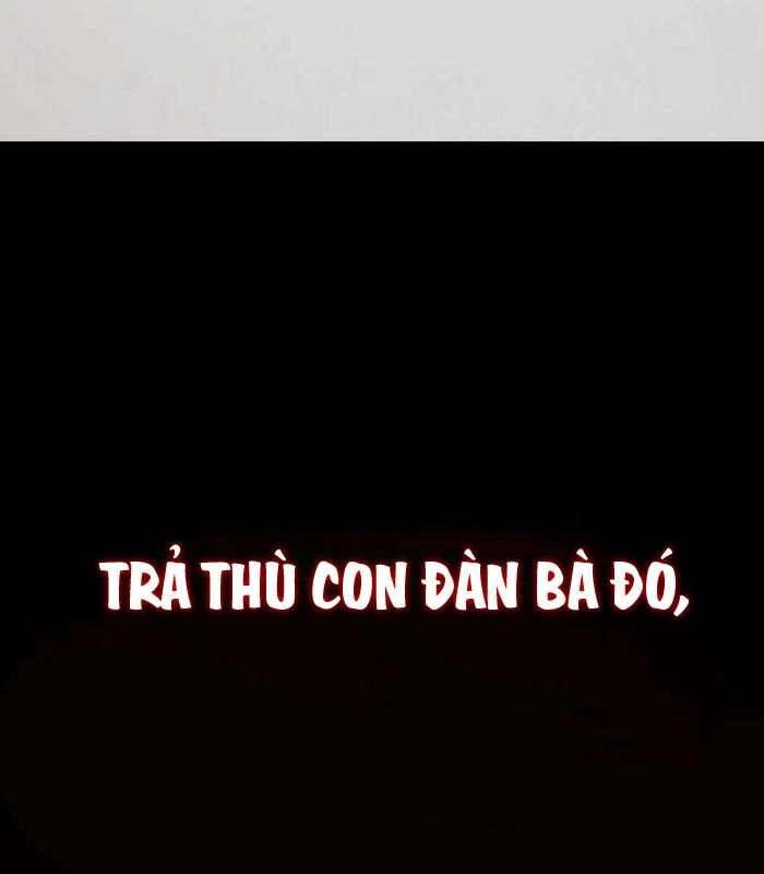 Nhật Hành Nhân Chap 17 - Next Chap 18