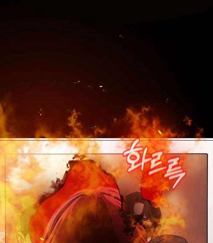 Nhật Hành Nhân Chap 17 - Next Chap 18