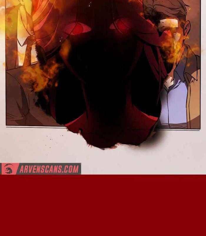 Nhật Hành Nhân Chap 17 - Next Chap 18