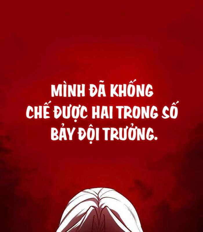 Nhật Hành Nhân Chap 17 - Next Chap 18