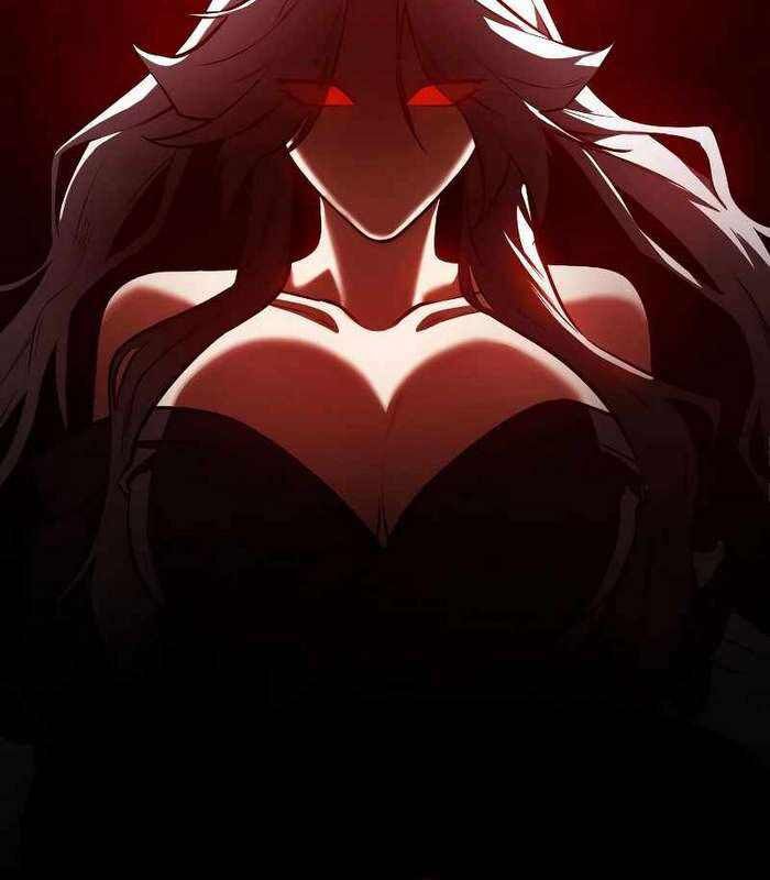 Nhật Hành Nhân Chap 17 - Next Chap 18