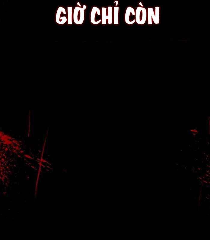 Nhật Hành Nhân Chap 17 - Next Chap 18