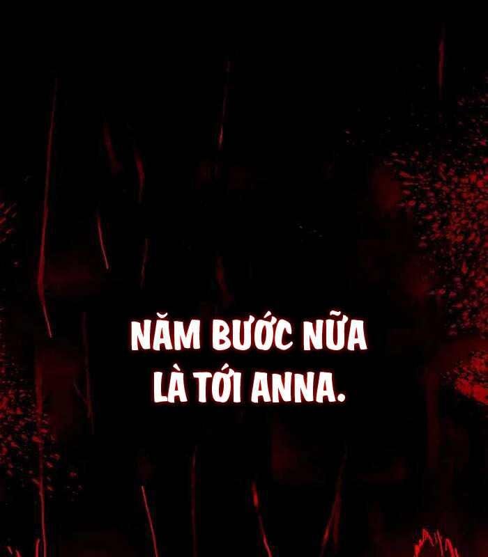 Nhật Hành Nhân Chap 17 - Next Chap 18