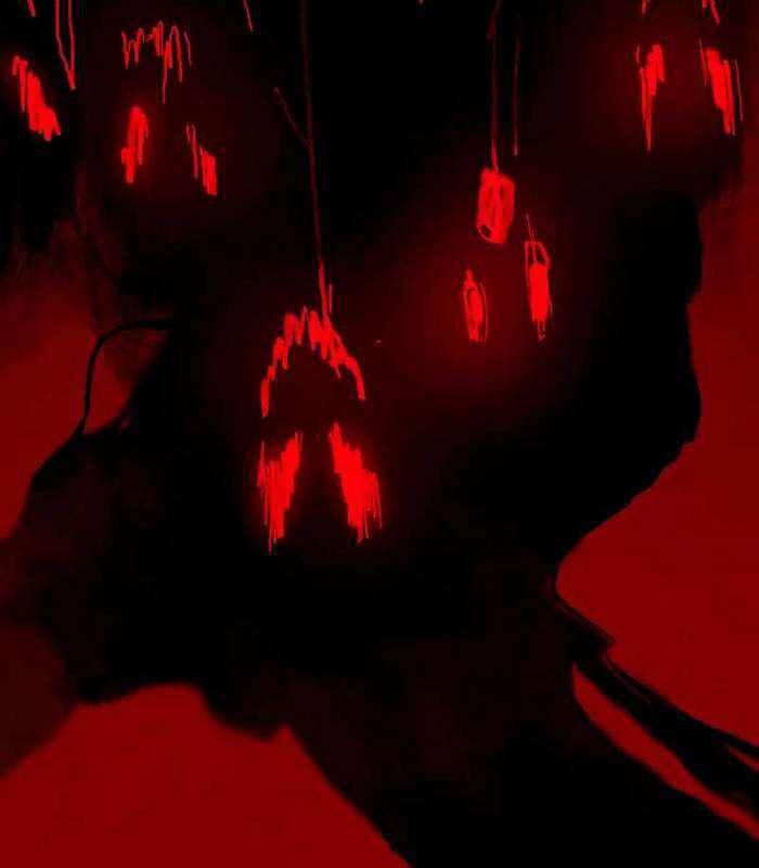 Nhật Hành Nhân Chap 17 - Next Chap 18