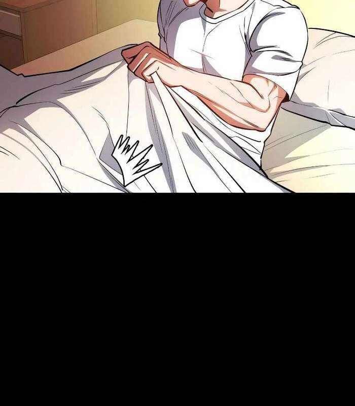 Nhật Hành Nhân Chap 17 - Next Chap 18