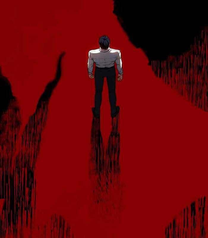 Nhật Hành Nhân Chap 17 - Next Chap 18