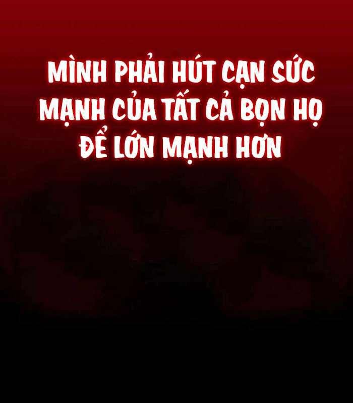 Nhật Hành Nhân Chap 17 - Next Chap 18