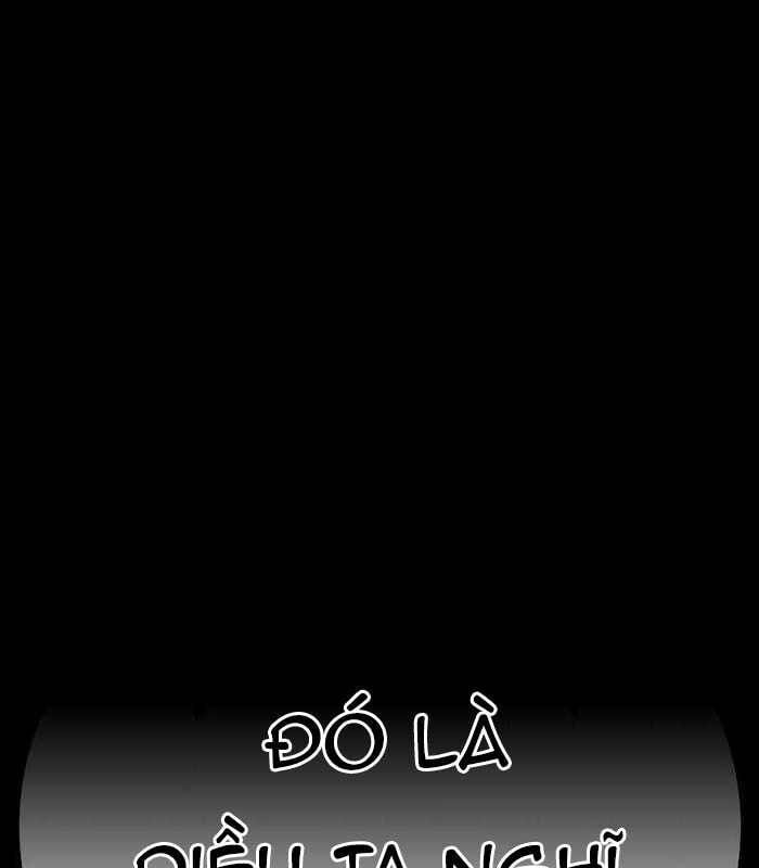 Nhật Hành Nhân Chap 17 - Next Chap 18