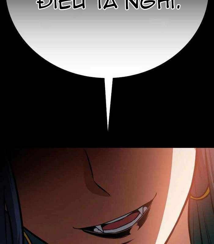 Nhật Hành Nhân Chap 17 - Next Chap 18