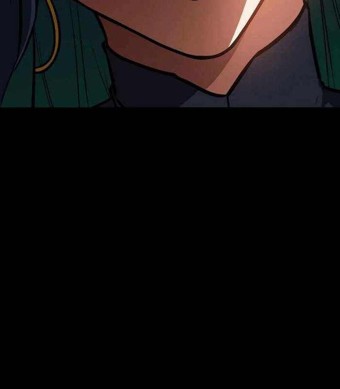 Nhật Hành Nhân Chap 17 - Next Chap 18