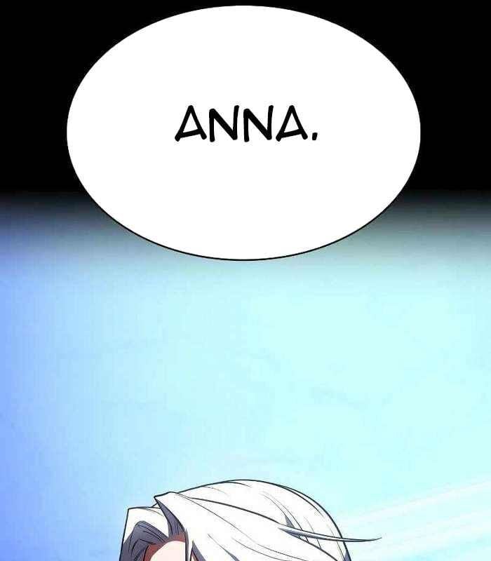 Nhật Hành Nhân Chap 17 - Next Chap 18