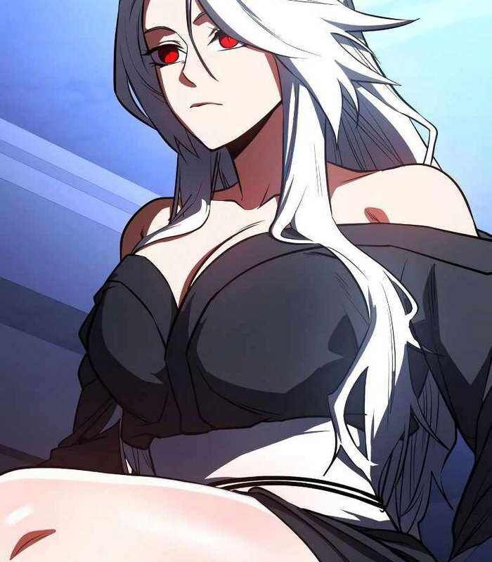 Nhật Hành Nhân Chap 17 - Next Chap 18