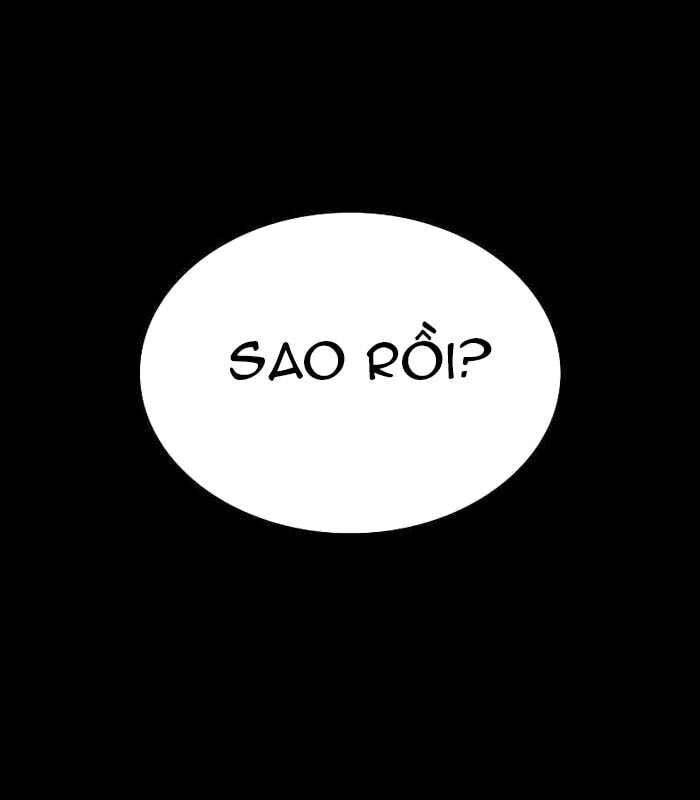 Nhật Hành Nhân Chap 17 - Next Chap 18