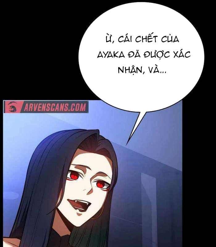 Nhật Hành Nhân Chap 17 - Next Chap 18