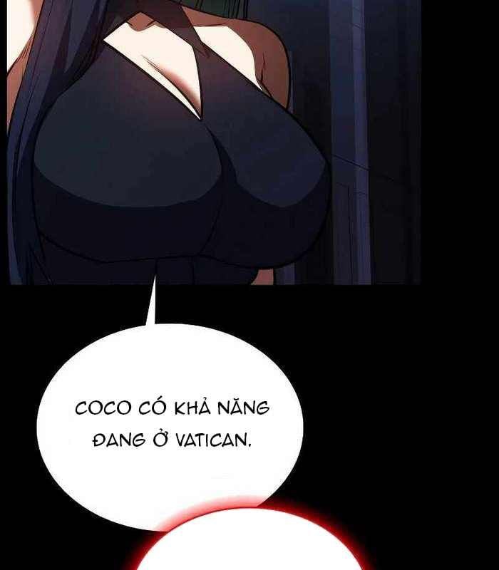 Nhật Hành Nhân Chap 17 - Next Chap 18