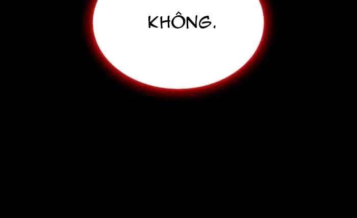 Nhật Hành Nhân Chap 17 - Next Chap 18