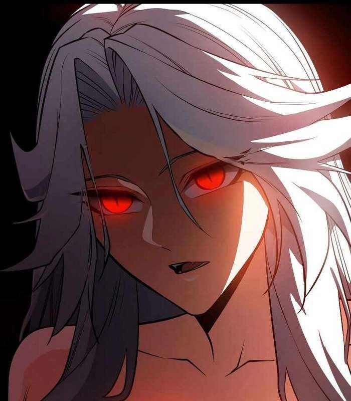 Nhật Hành Nhân Chap 17 - Next Chap 18