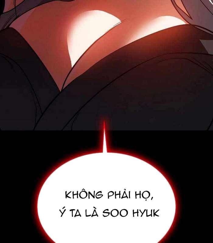 Nhật Hành Nhân Chap 17 - Next Chap 18