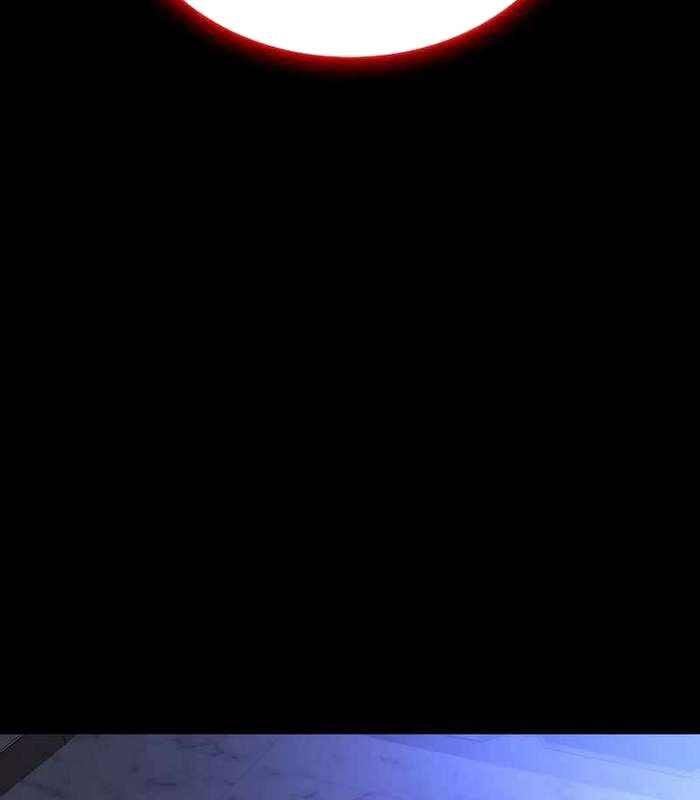 Nhật Hành Nhân Chap 17 - Next Chap 18