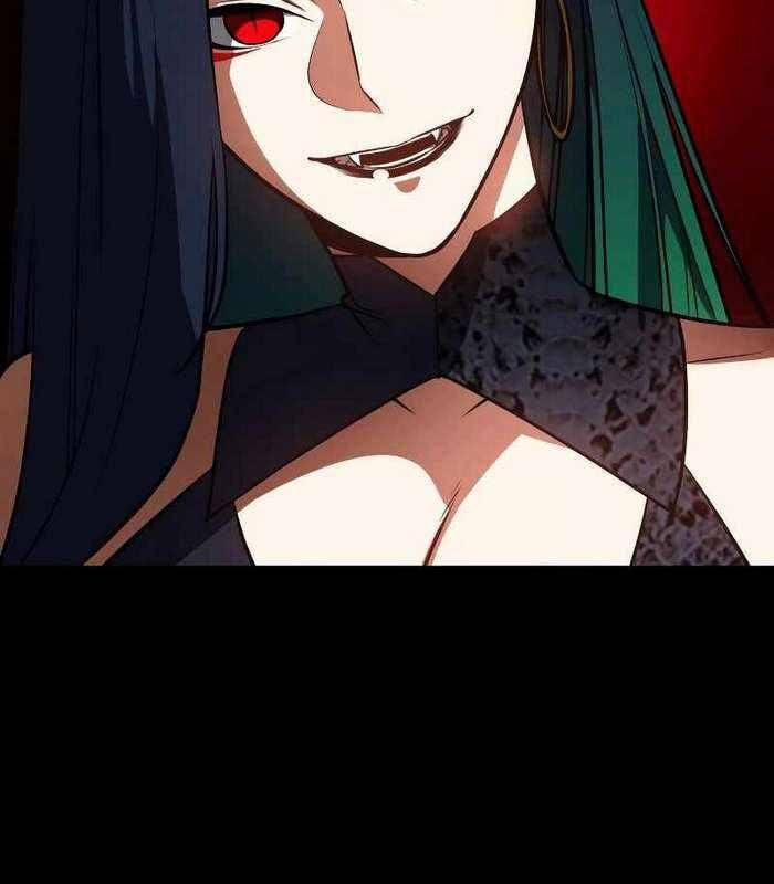 Nhật Hành Nhân Chap 17 - Next Chap 18