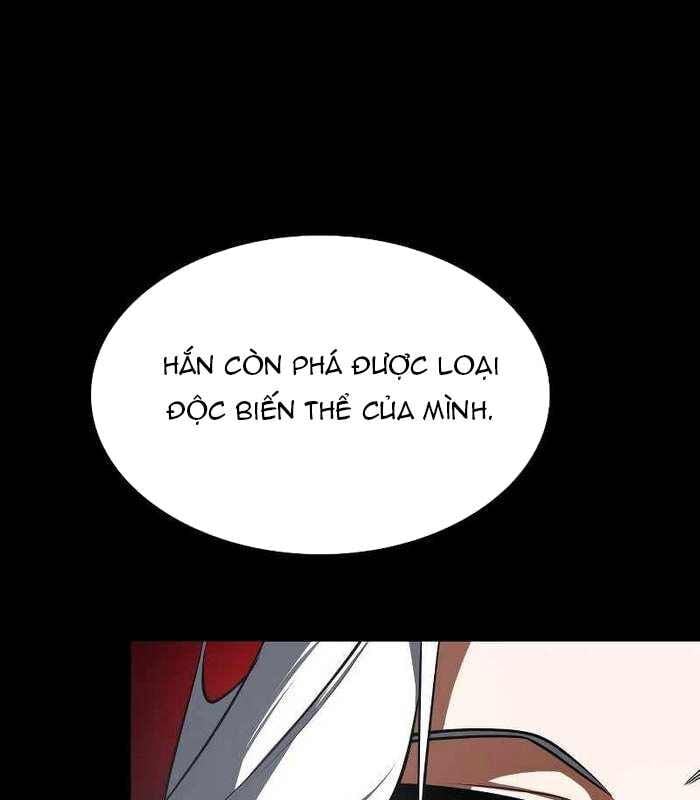 Nhật Hành Nhân Chap 17 - Next Chap 18