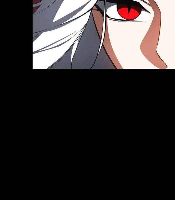 Nhật Hành Nhân Chap 17 - Next Chap 18