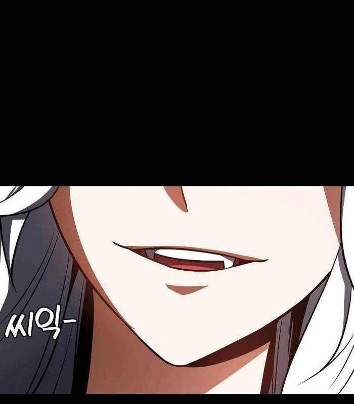 Nhật Hành Nhân Chap 17 - Next Chap 18