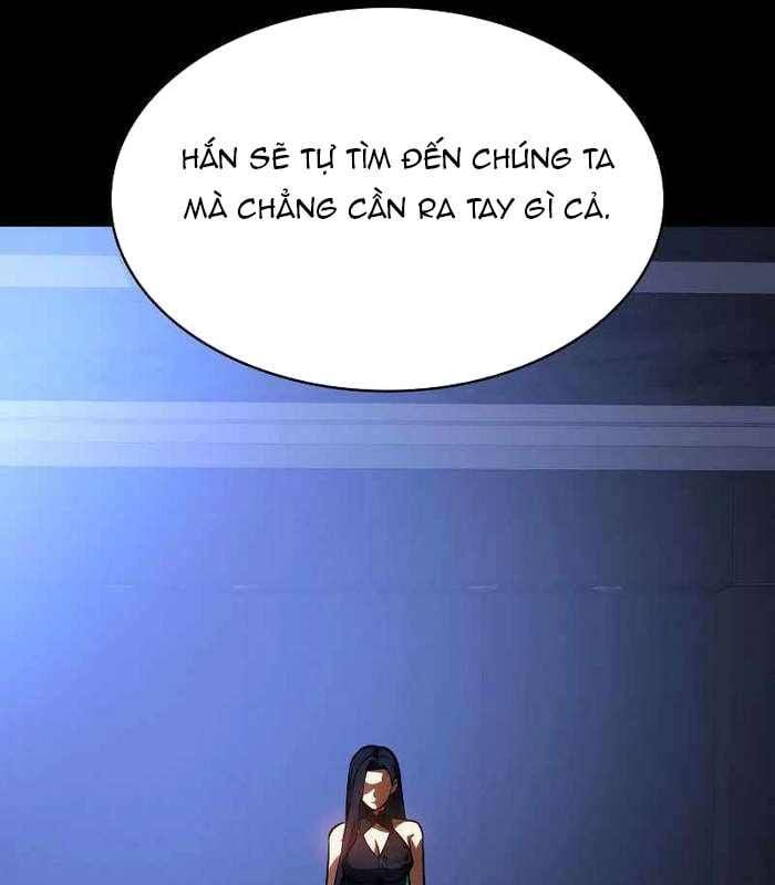 Nhật Hành Nhân Chap 17 - Next Chap 18