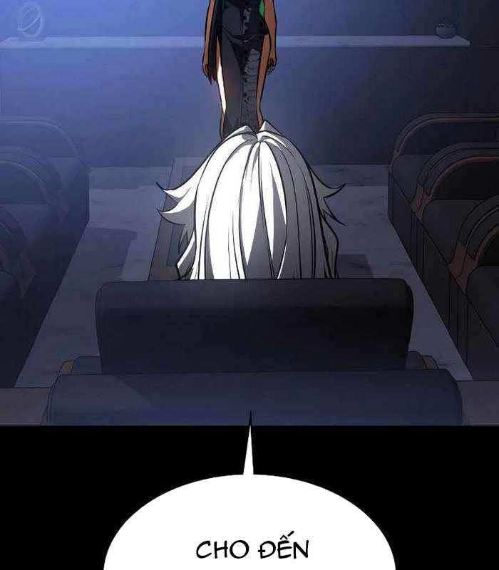 Nhật Hành Nhân Chap 17 - Next Chap 18