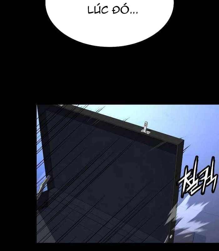 Nhật Hành Nhân Chap 17 - Next Chap 18