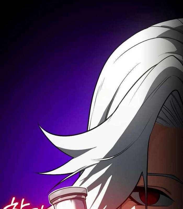 Nhật Hành Nhân Chap 17 - Next Chap 18