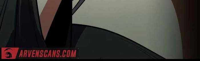 Nhật Hành Nhân Chap 17 - Next Chap 18