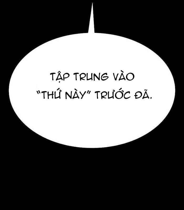 Nhật Hành Nhân Chap 17 - Next Chap 18