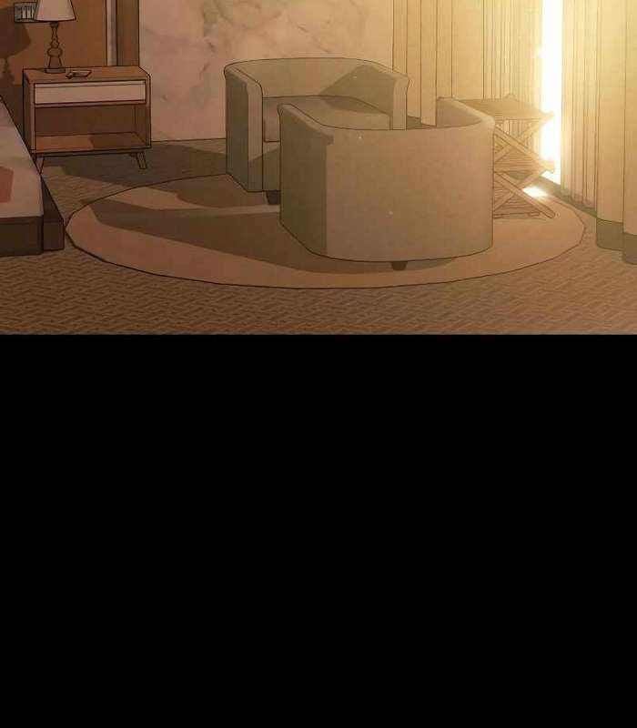 Nhật Hành Nhân Chap 17 - Next Chap 18