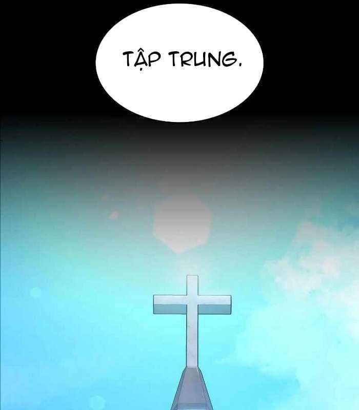 Nhật Hành Nhân Chap 17 - Next Chap 18