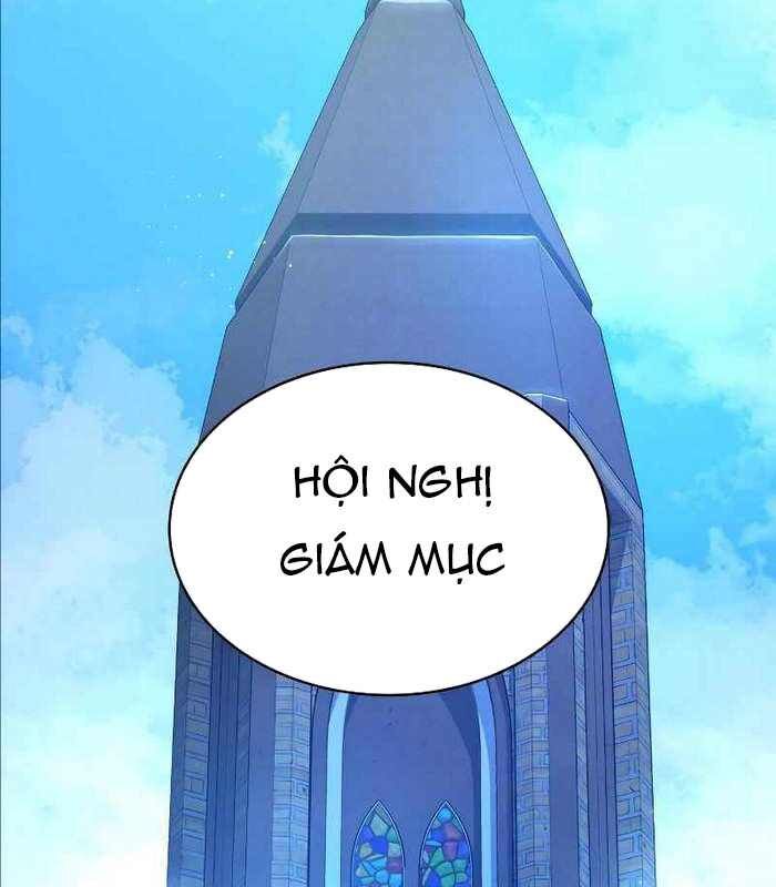 Nhật Hành Nhân Chap 17 - Next Chap 18