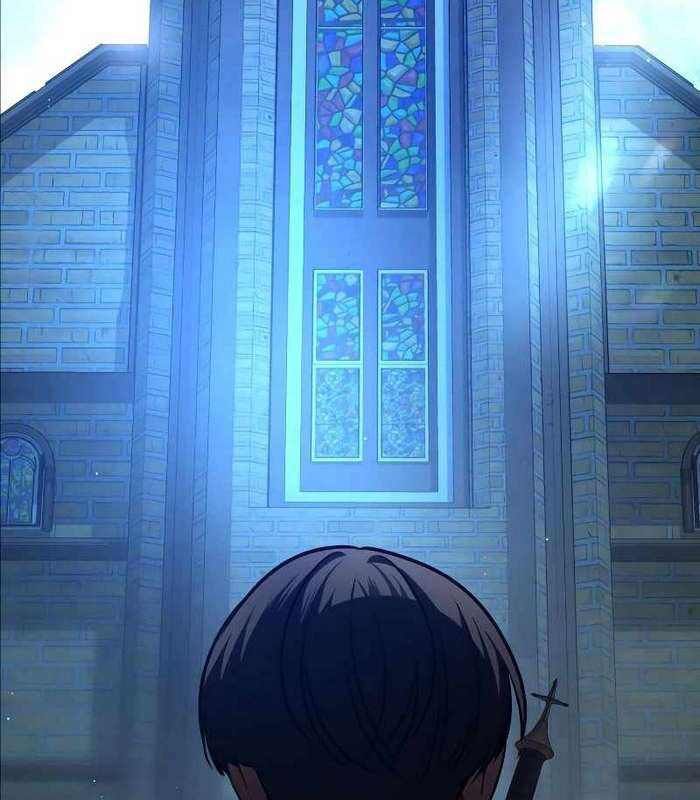 Nhật Hành Nhân Chap 17 - Next Chap 18